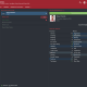 Central Defender 2