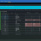 fm17-the-4-4-2-diamond-narrow-formation-and-tactics