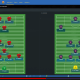 fm17-the-4-4-2-diamond-narrow-formation-and-tactics