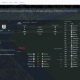 fm17-the-4-4-2-diamond-narrow-formation-and-tactics