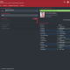 Advance Playmaker