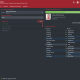 Deep Lying Playmaker