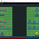 fm17-the-4-4-2-diamond-narrow-formation-and-tactics