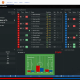 fm17-the-4-4-2-diamond-narrow-formation-and-tactics