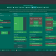 fm17-the-4-4-2-diamond-narrow-formation-and-tactics