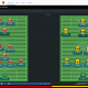 fm17-the-4-4-2-diamond-narrow-formation-and-tactics