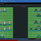 fm17-the-4-4-2-diamond-narrow-formation-and-tactics