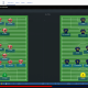 fm17-the-4-4-2-diamond-narrow-formation-and-tactics
