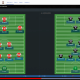 fm17-the-4-4-2-diamond-narrow-formation-and-tactics
