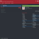 Central Defender 1