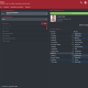 Ball Wining Midfielder