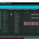 fm17-the-4-4-2-diamond-narrow-formation-and-tactics