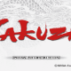 Sega's Yakuza series is also known as Ryu ga Gotoku.