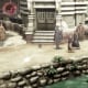 The Raidou Kuzunoha adventures are hands-down the best retro playstation games for gamers fascinated by pre-modern Tokyo.