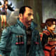 French star Jean Reno stars as one of the two protagonists in Onimusha 3: Demon Siege.