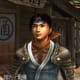 Screenshot from Onimusha 2: Samurai's Destiny.