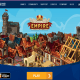 enjoy premium free online games via good game studios-no download!