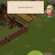 Good Game Studio games are completely Free and Beautiful. No Download. hubpages.com/@simplehappylife