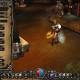 review-torchlight