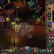 review-torchlight