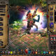 review-torchlight