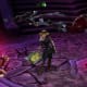 review-torchlight