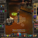 review-torchlight