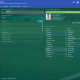 fm17-the-3-4-3-dm-wide-inspired-by-antonio-conte