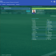 fm17-the-3-4-3-dm-wide-inspired-by-antonio-conte