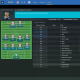 fm17-the-3-4-3-dm-wide-inspired-by-antonio-conte