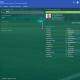 fm17-the-3-4-3-dm-wide-inspired-by-antonio-conte