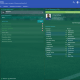 fm17-the-3-4-3-dm-wide-inspired-by-antonio-conte