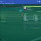 fm17-the-3-4-3-dm-wide-inspired-by-antonio-conte