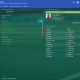 fm17-the-3-4-3-dm-wide-inspired-by-antonio-conte