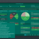 fm17-the-3-4-3-dm-wide-inspired-by-antonio-conte