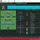 fm17-the-3-4-3-dm-wide-inspired-by-antonio-conte
