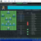 fm17-the-3-4-3-dm-wide-inspired-by-antonio-conte
