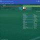 fm17-the-3-4-3-dm-wide-inspired-by-antonio-conte