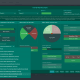 fm17-the-3-4-3-dm-wide-inspired-by-antonio-conte