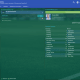 fm17-the-3-4-3-dm-wide-inspired-by-antonio-conte