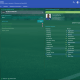 fm17-the-3-4-3-dm-wide-inspired-by-antonio-conte