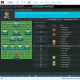 fm17-the-3-4-3-dm-wide-inspired-by-antonio-conte