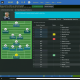fm17-the-3-4-3-dm-wide-inspired-by-antonio-conte