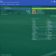 fm17-the-3-4-3-dm-wide-inspired-by-antonio-conte