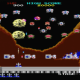 Return of the Invaders
