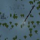 Using Force Drain