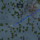 Using Force Lightning