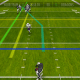 the-best-football-game-apps-to-get-you-into-the-spirit-of-the-season