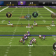 the-best-football-game-apps-to-get-you-into-the-spirit-of-the-season