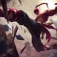 Lee Sin